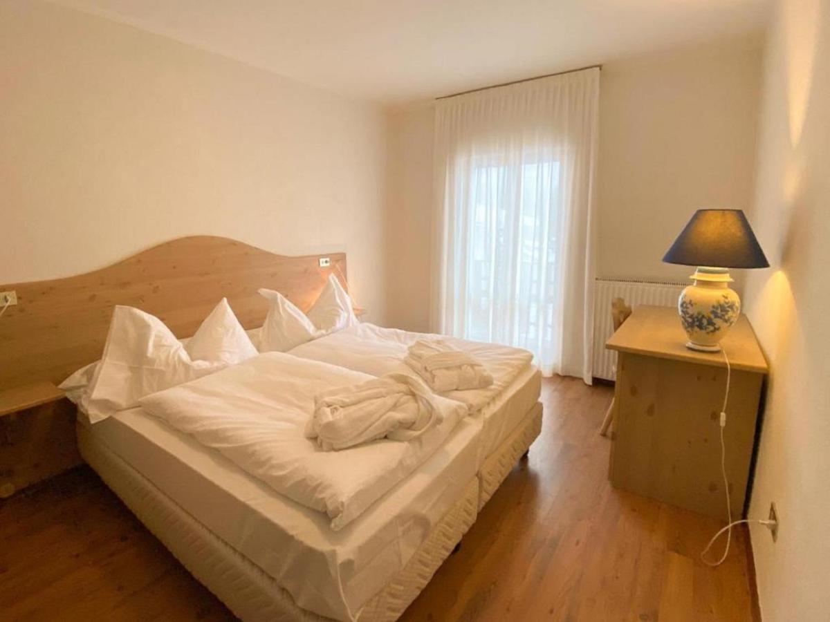 Single Room,1323658618:JPEG